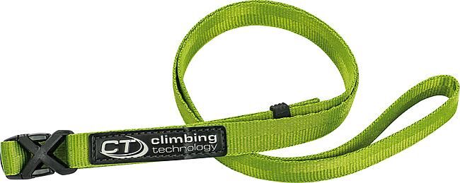 CLIMBING TECHNOLOGY - CEINTURE CLIPPY EVO