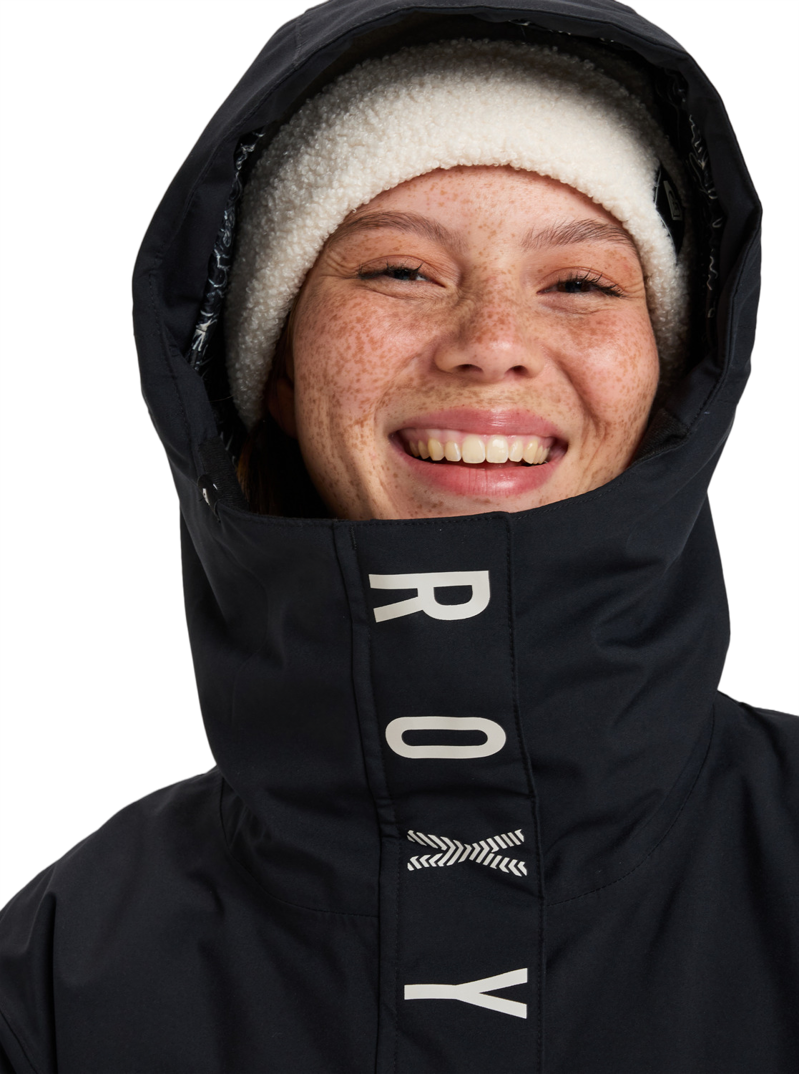 Galaxy Wintersportjas