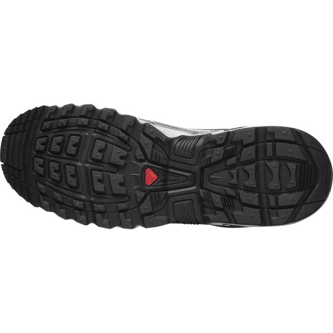 ACS + FT  Sportliche Schuhe Unisex