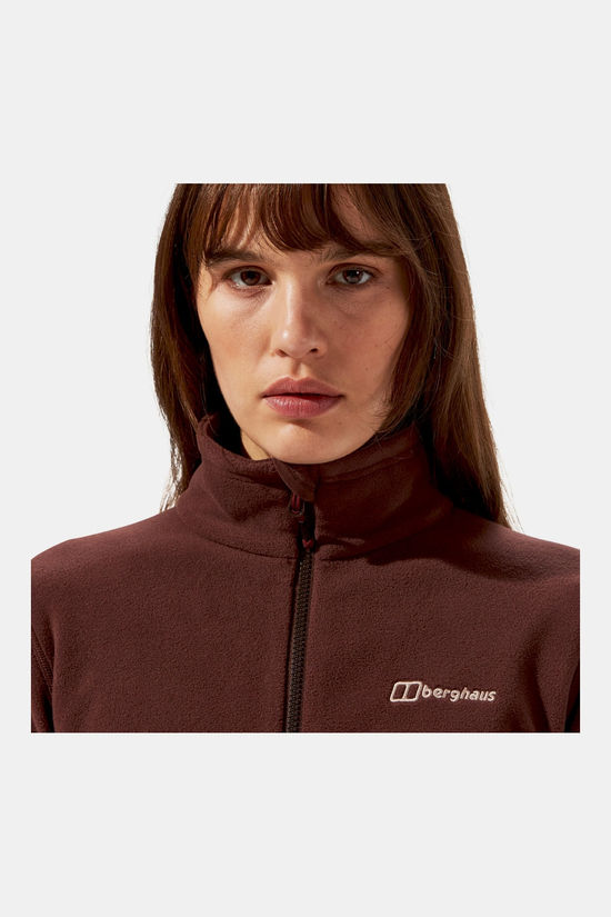 Berghaus Berghaus Prism 2.0 IA Microfleece Dames