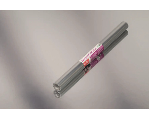 dc-fix® kleeffolie metallic spiegeleffect 45x150 cm