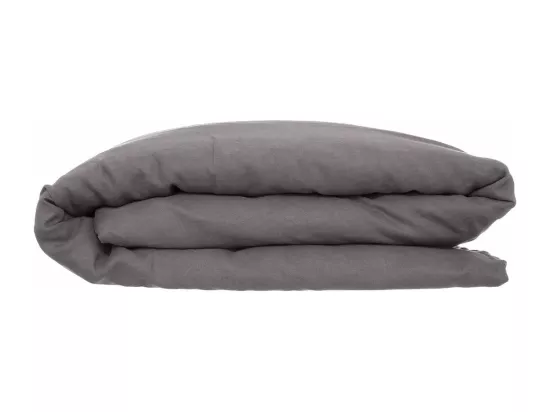 Housse de Couette Lin 