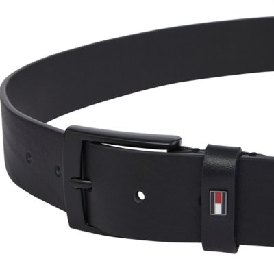 Ceinture homme Adan 3.5 Ext TOMMY HILFIGER