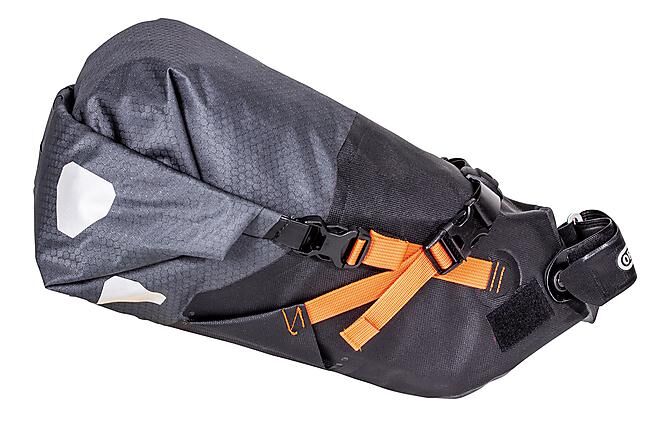 ORTLIEB - SACOCHE DE SELLE SEAT PACK L