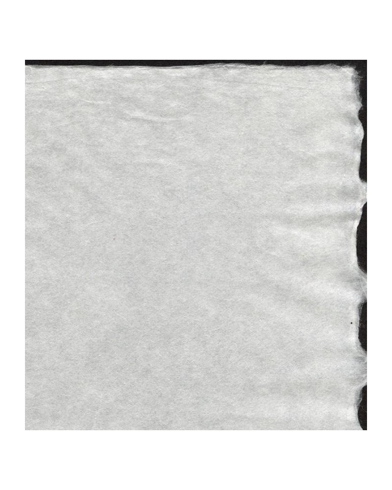 Papier Gampishi HM-5  30gr