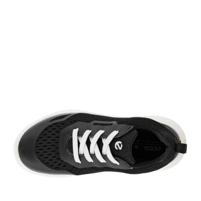 Ecco SP.1 Lite K Sneakers Dame