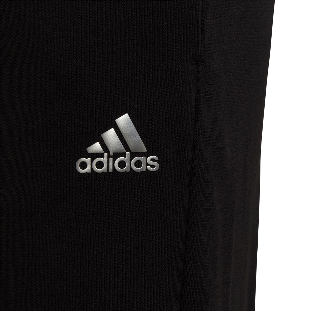 adidas Dance Joggingbukser Børn