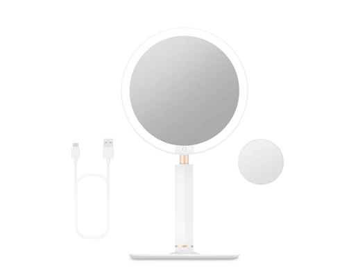PureSense PSMM300