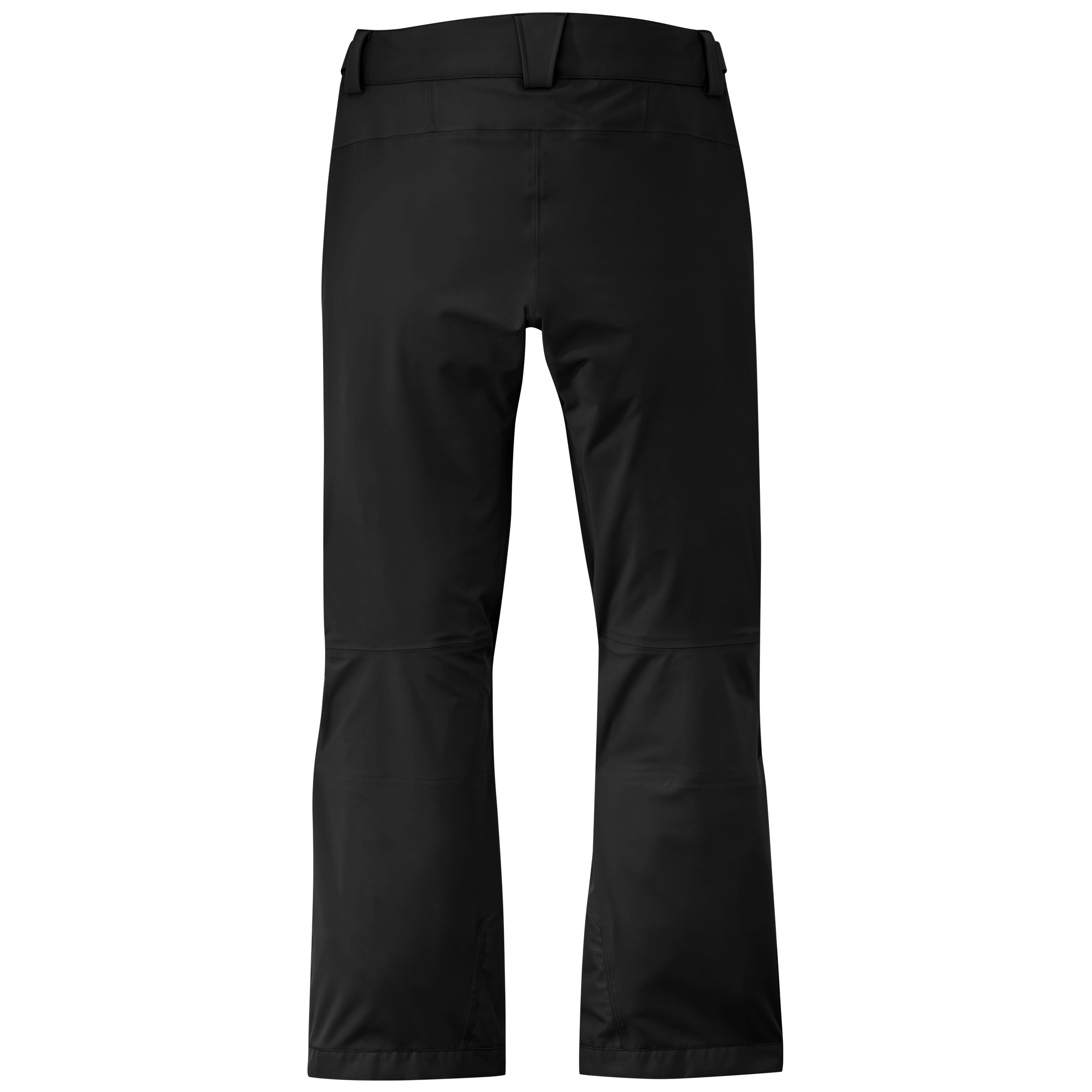 Outdoor Research OR Women's Skyward II Pant - Bukse