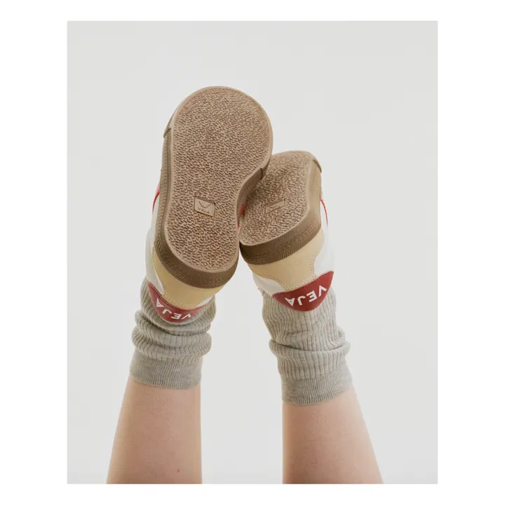 Veja Baskets Volley O.T | Bordeaux