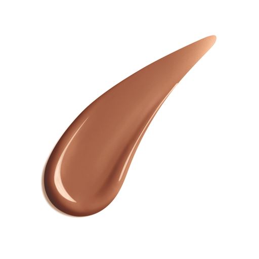Dior Backstage Face & Body Foundation, 6N
