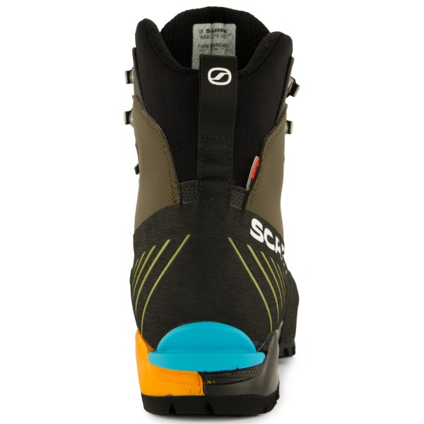 Scarpa - Ribelle Lite HD - Chaussures de montagne