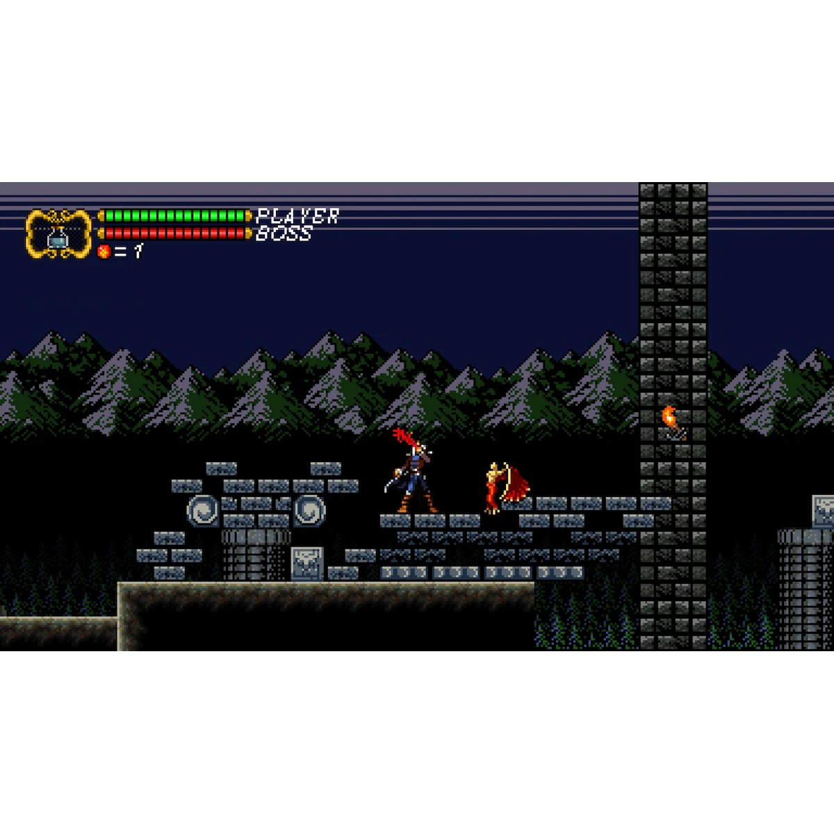 Citadale The Legends Trilogy - PC Windows,Mac OSX,Linux