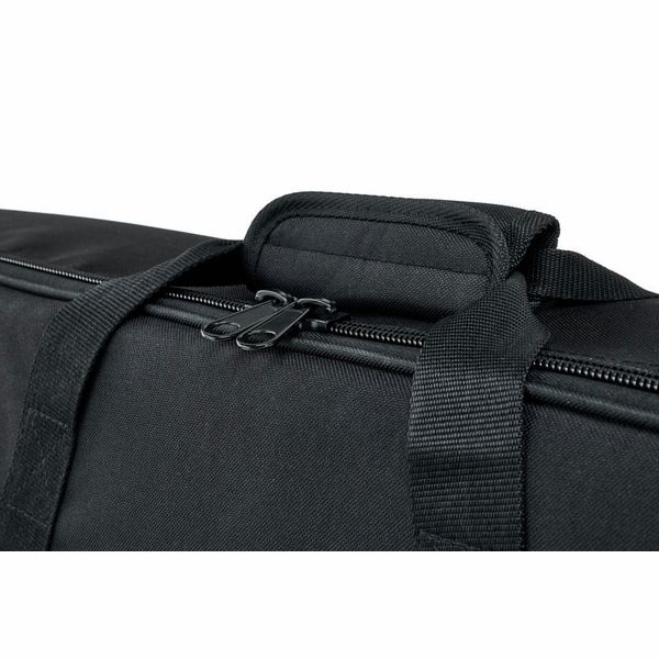 Crumar Boston SPT-99-BK