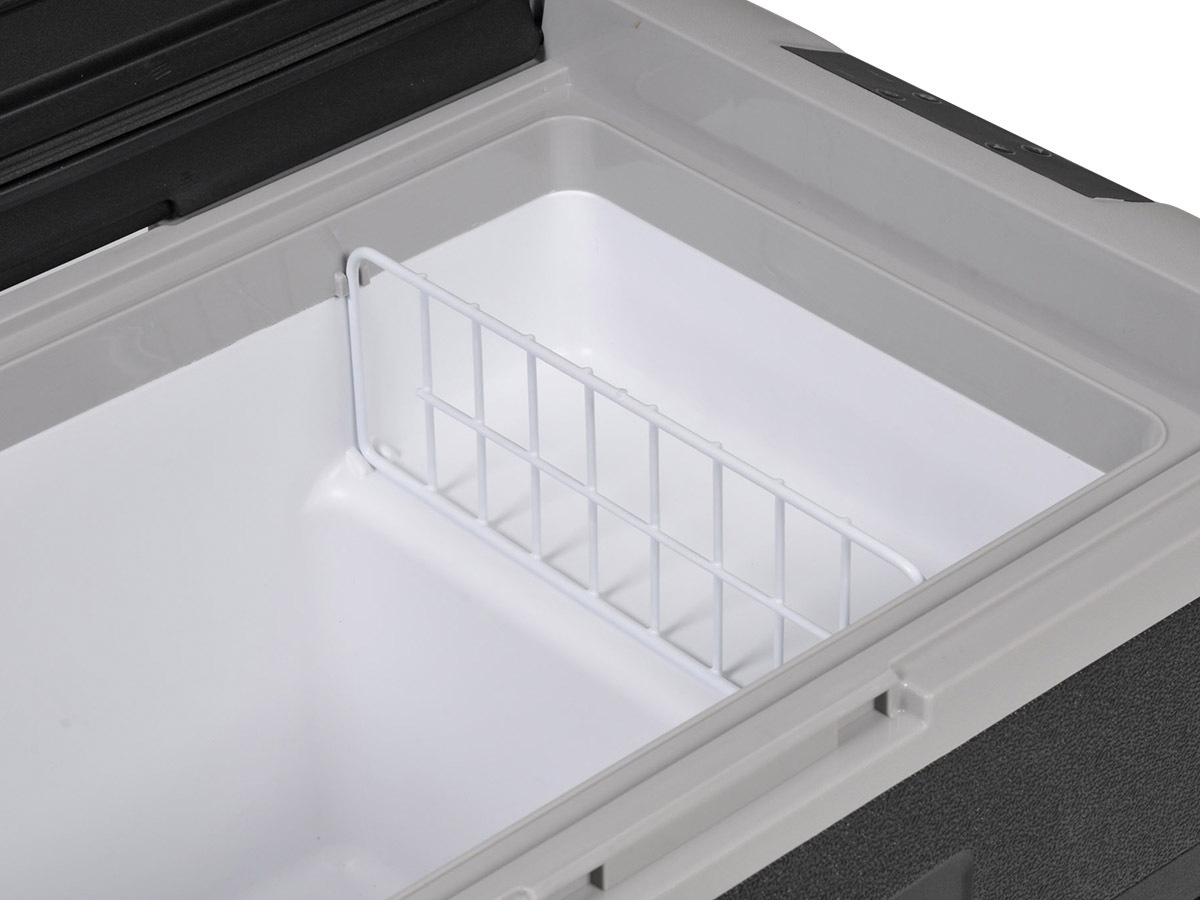 Obelink koelbox divider - CB-30