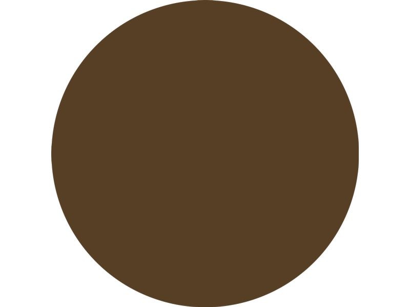 essence Bronzer Baby got Bronze 50 Sun Lover Leichter flüssiger Bronzer in einem kühlen dunkelbraunen Farbton für den perfekten sonnengeküssten Look