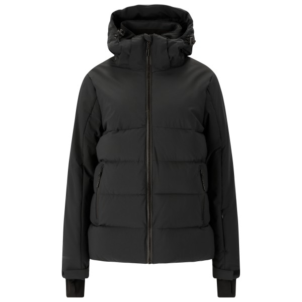 Whistler - Women's Lakeland Ski Jacket W-Pro 10000 - Veste de ski