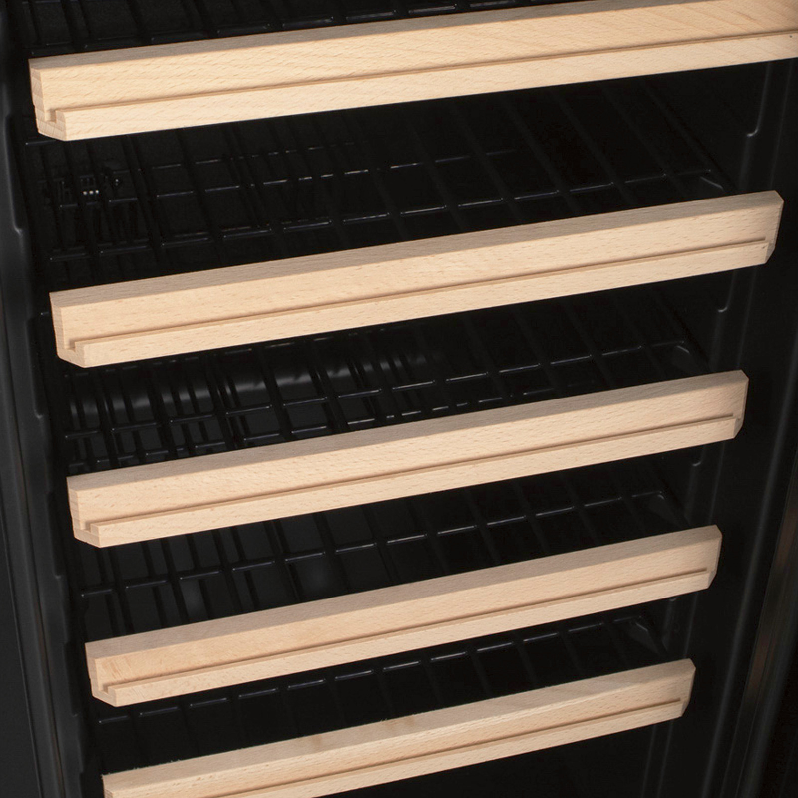 Kibernetik Weinklimaschrank WKEX-88l