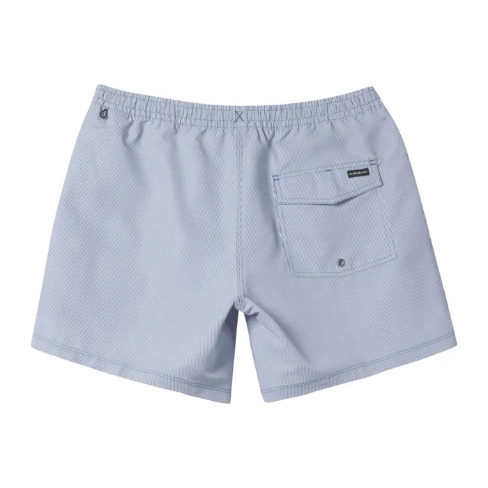 Quiksilver Everyday Deluxe Volley 15