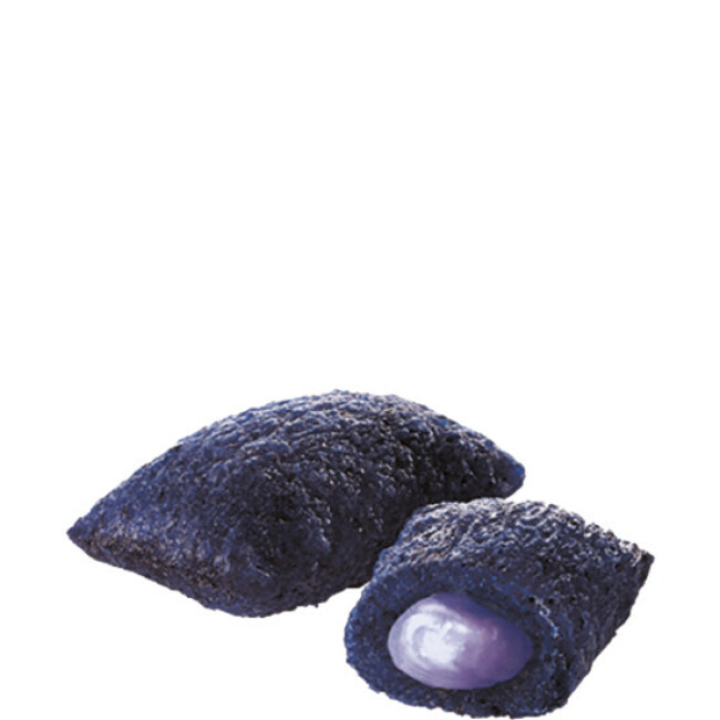 Friandises Complete Crock pour rongeurs