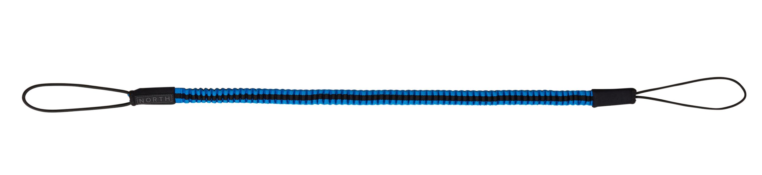 North Windsurfing Tire Veille - Race Uphaul