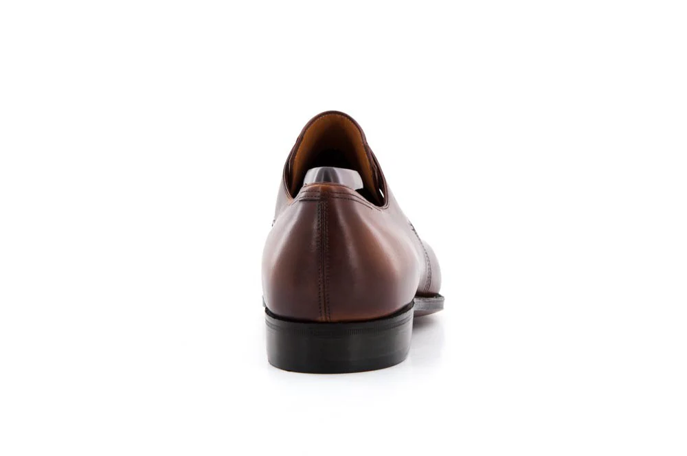 PIERRE CORTHAY - ARCA PULLMAN