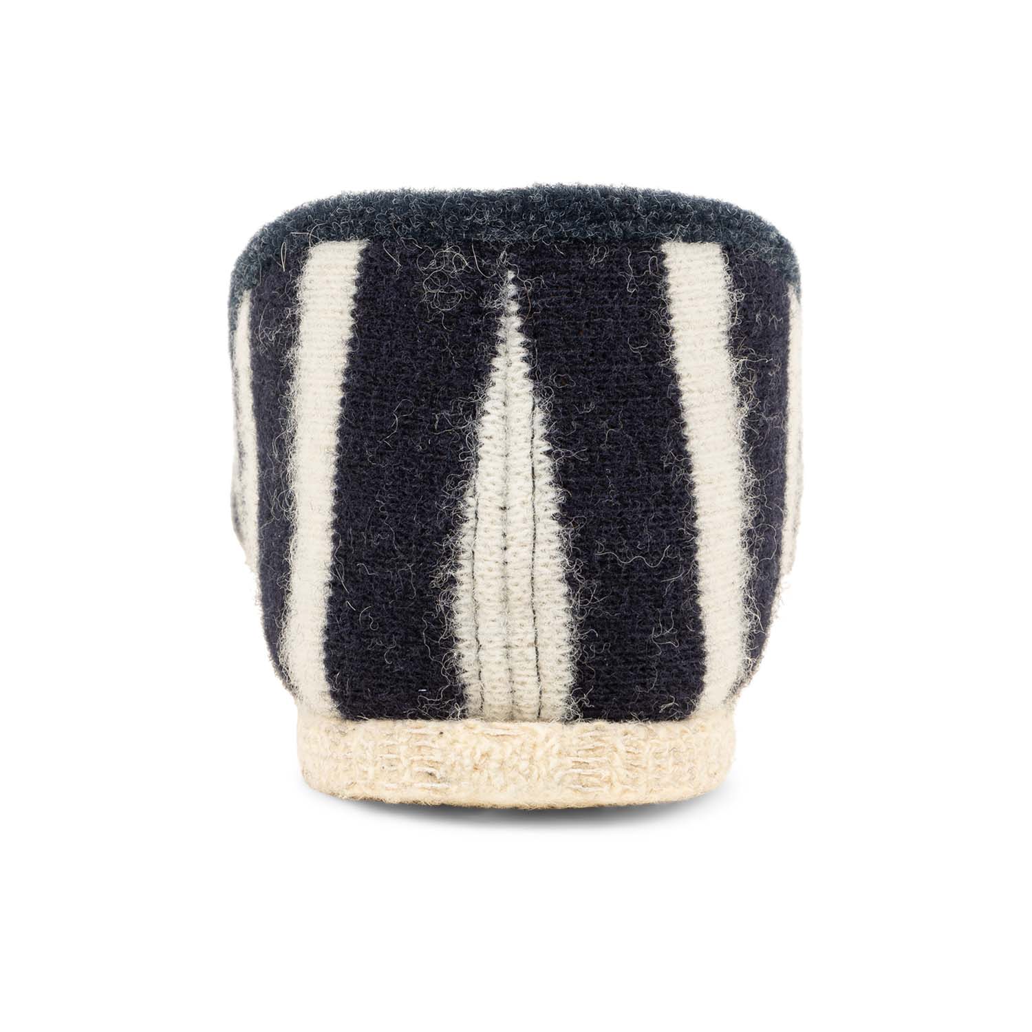 Chaussons homme RONDINAUD CARSAN
