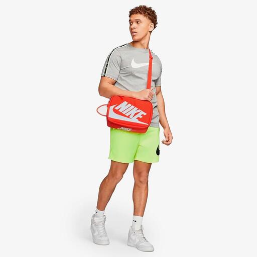 Tênis Nike
