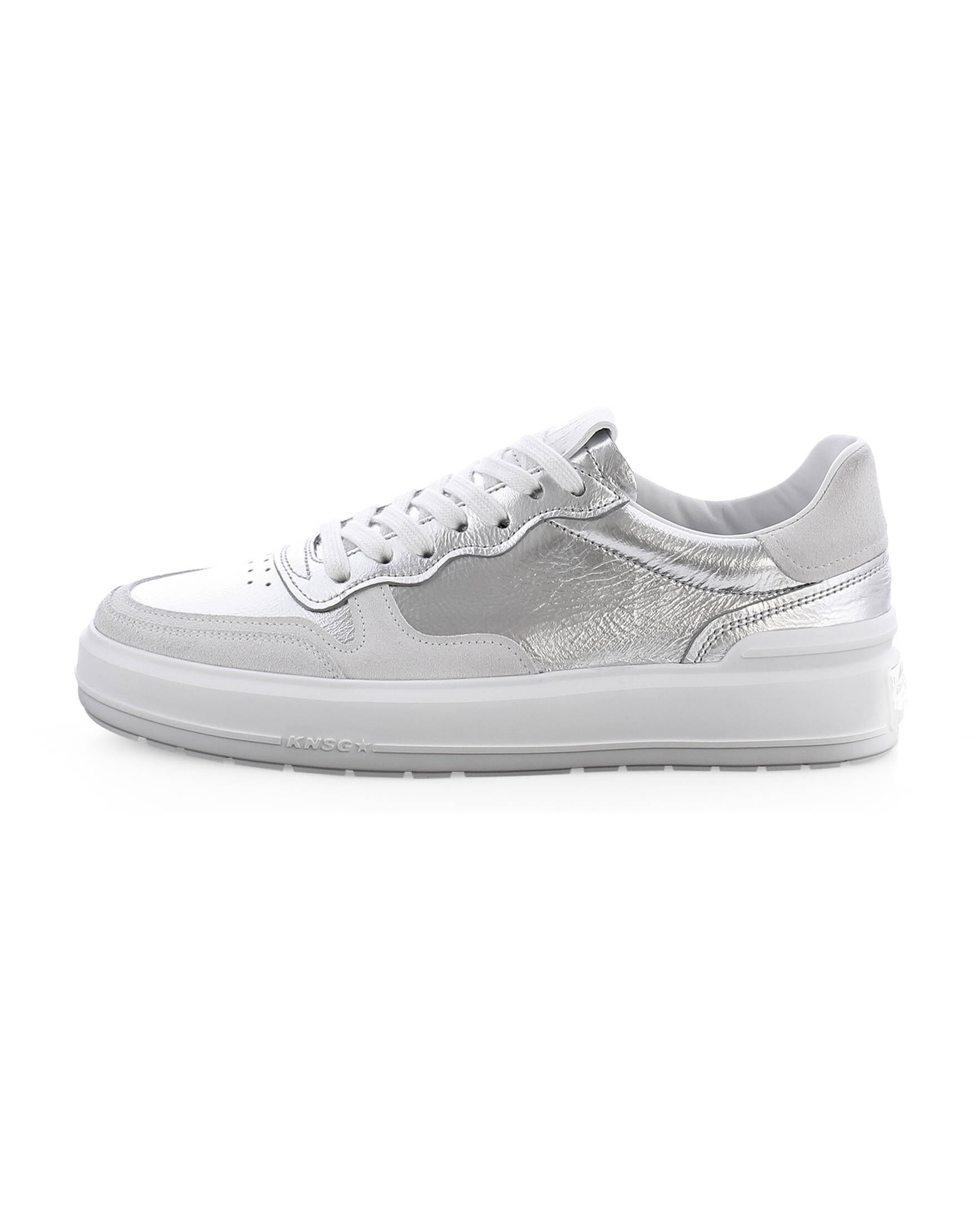 Kennel & Schmenger| Damen Sneaker SNAP