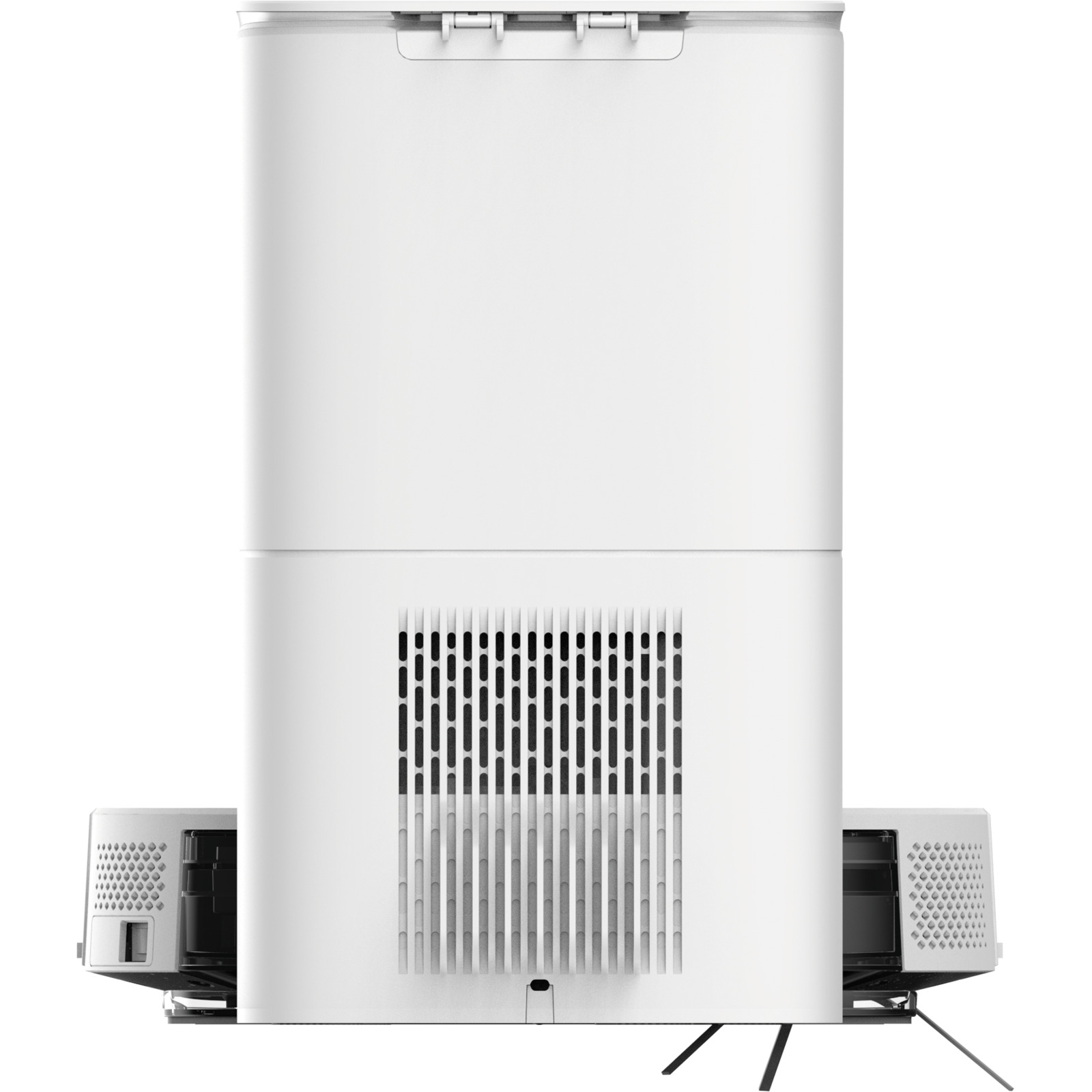 EZVIZ Vaccum Cleaners RE5P