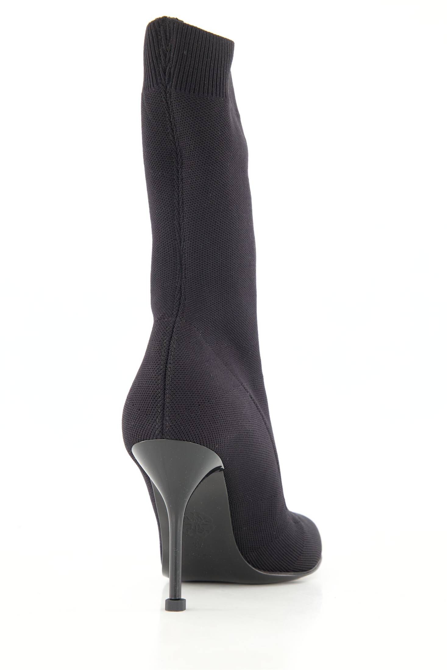 Alexander McQueen| Damen Stiefeletten SOCK BOOTIE