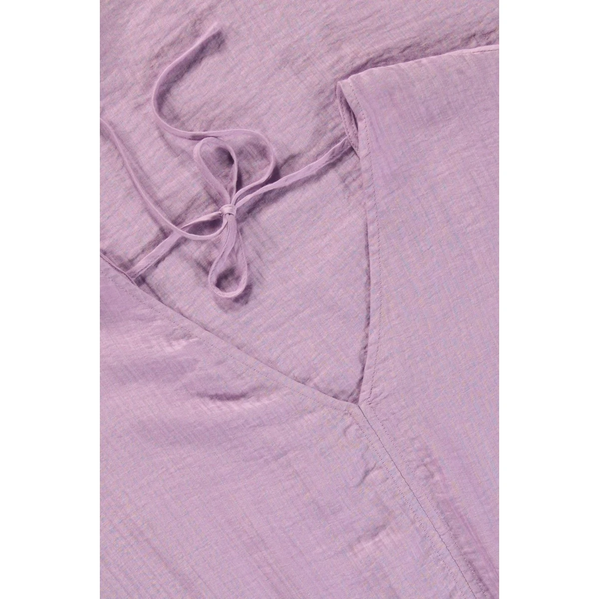 Dames Blouse Cortnia