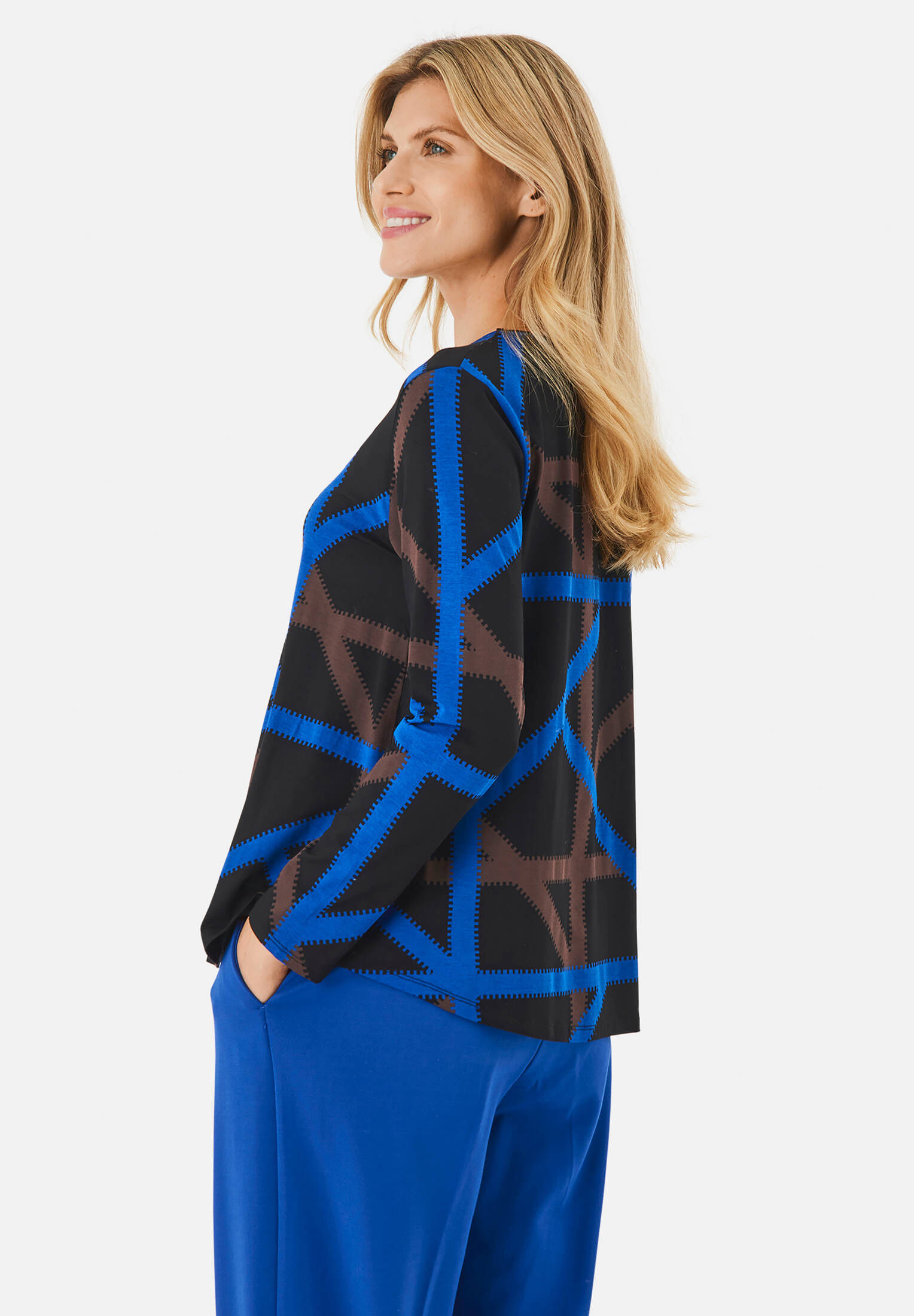 MASAI| Damen Bluse MaBadisna