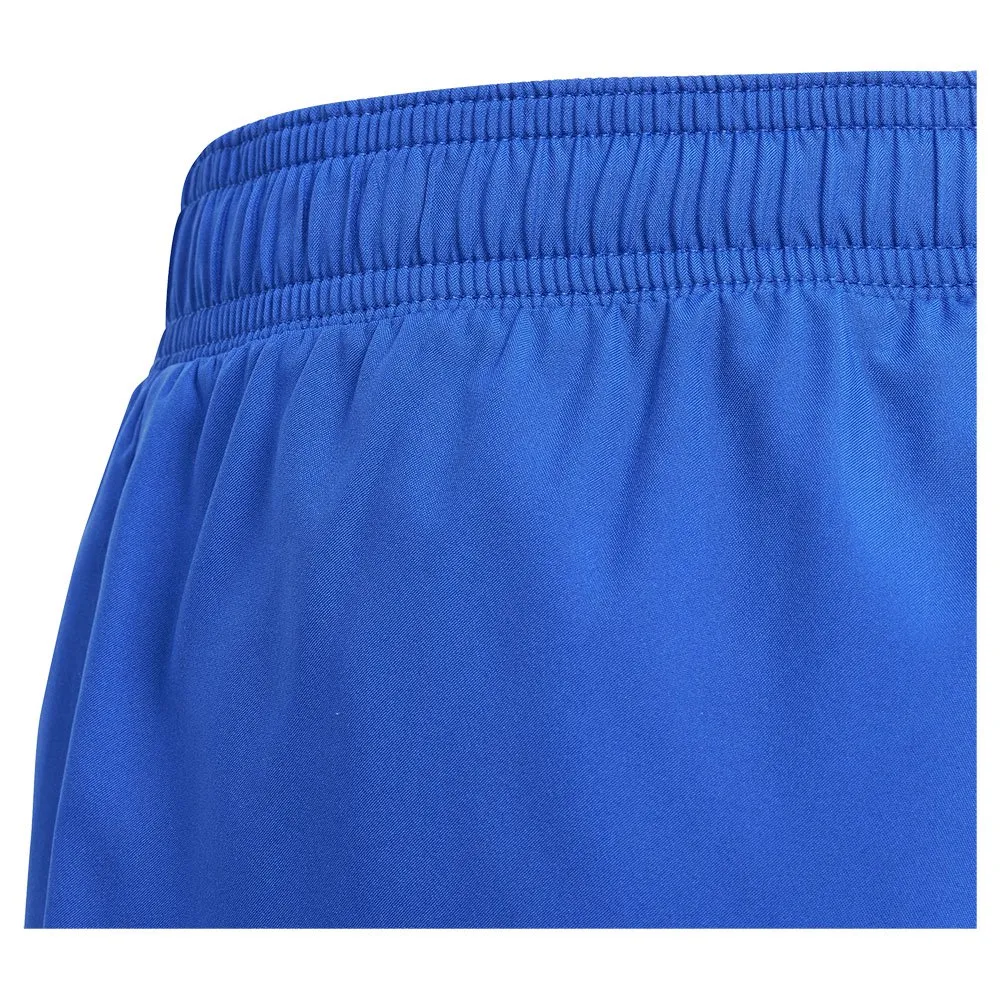 adidas Marvel Avengers badeshorts