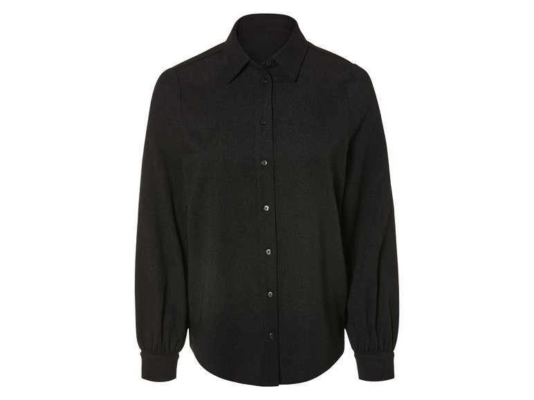 Dames blouse