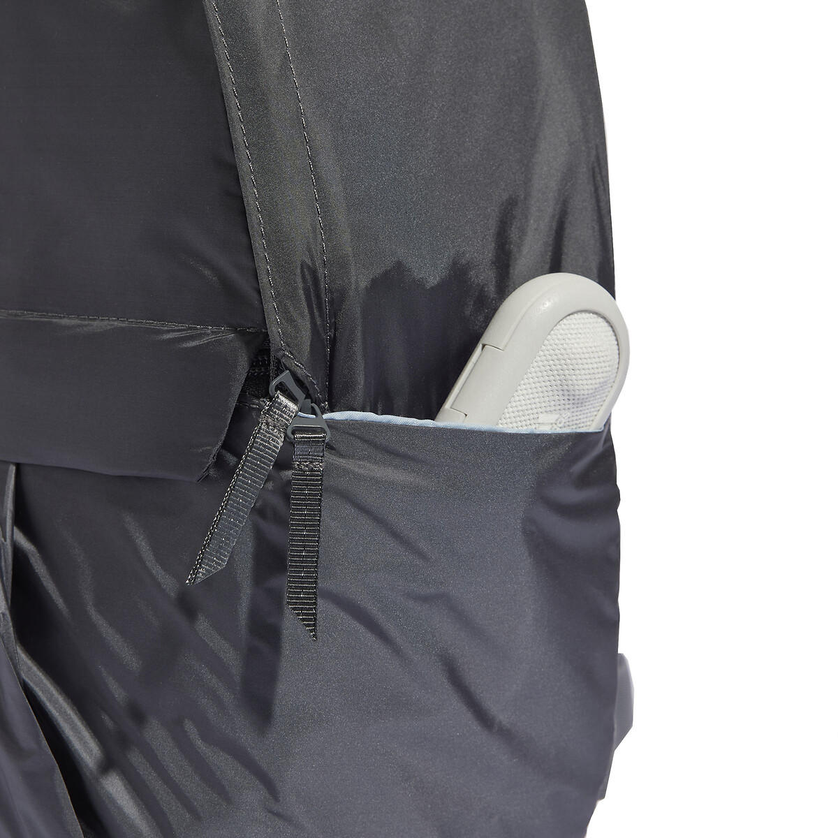 adidas Performance<br>Mochila Clássica