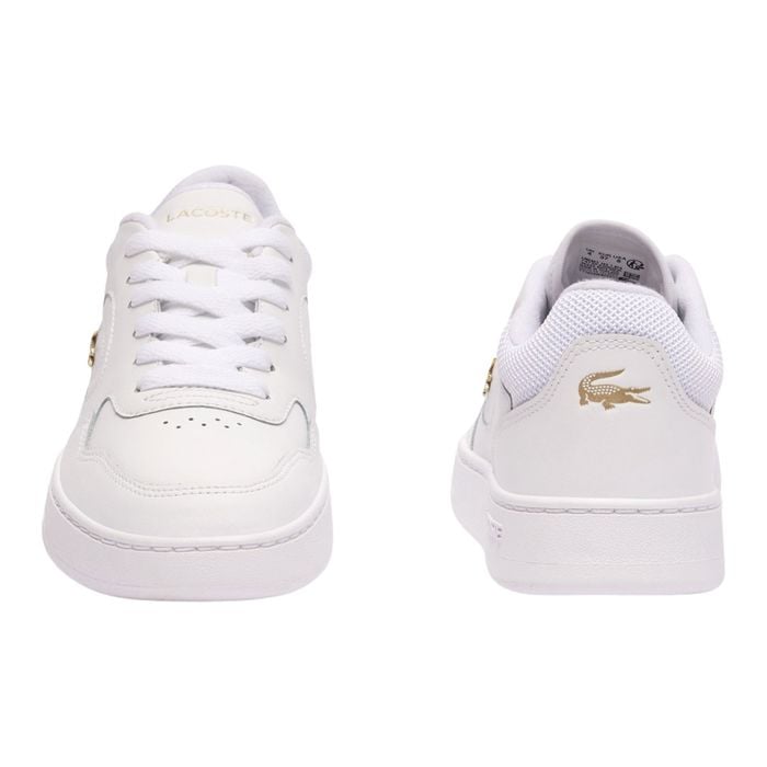 Lacoste Lineset Sneakers Dames