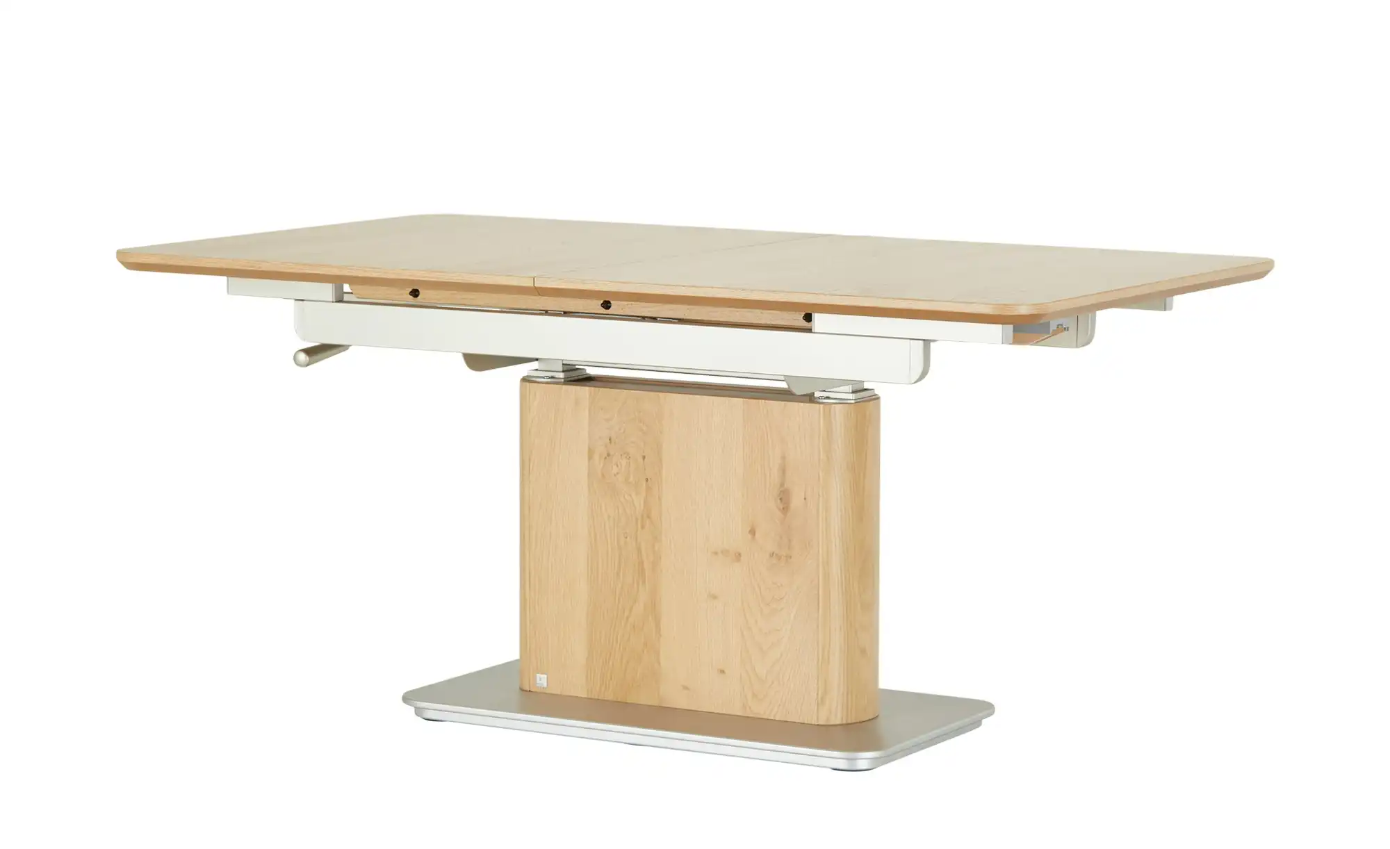 Couchtisch Monta
