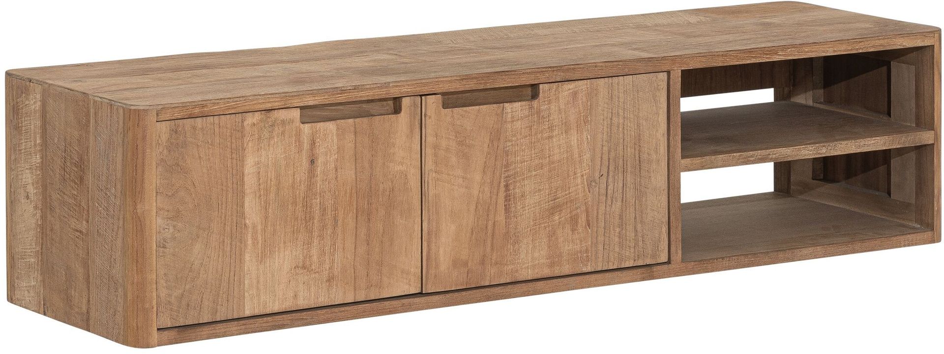 DTP Home   Bliss Tv-meubel