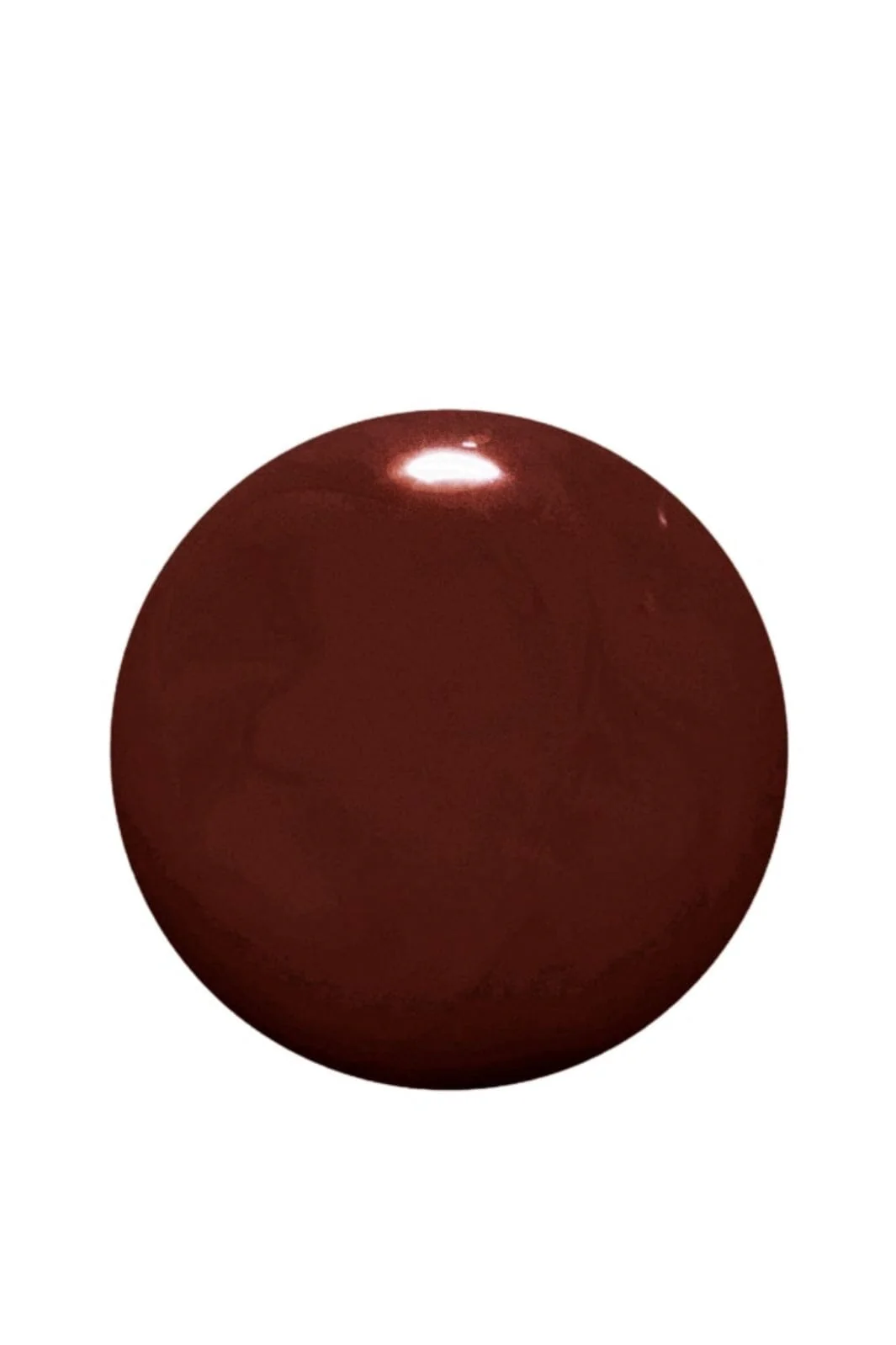 Nailberry Grateful