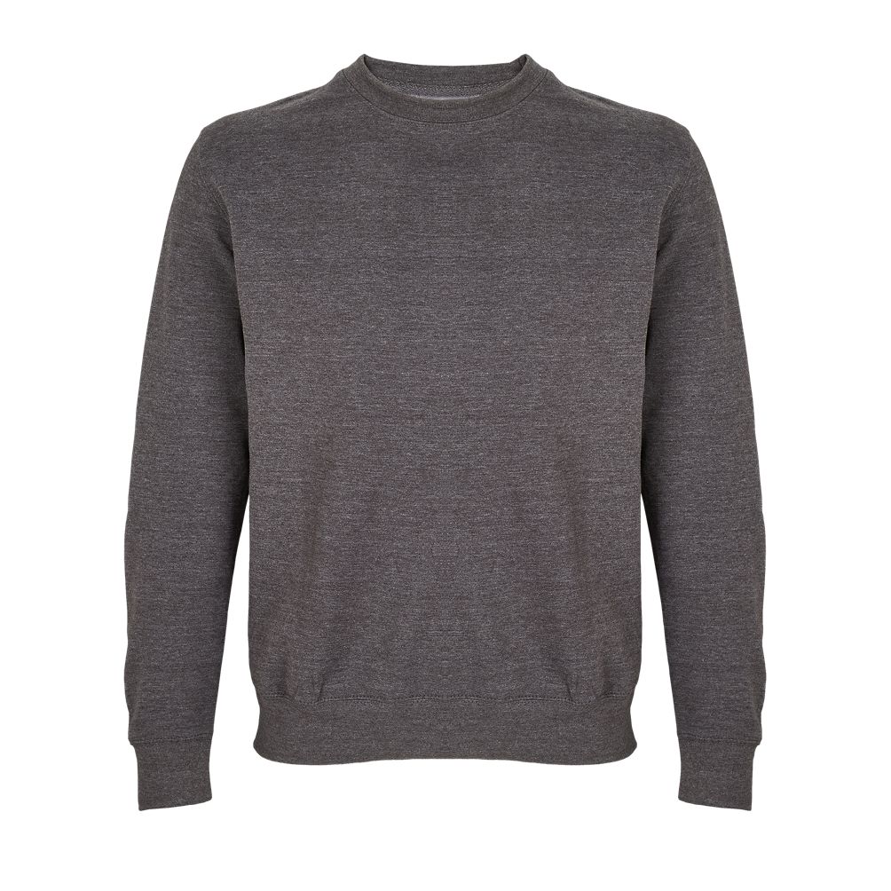 SOL'S 03814 - Columbia Sweat Shirt Unisexe Col Rond