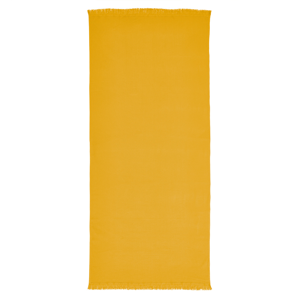 Aodaci ATW008 - Serviette Cellini Coton recyclé 250 gsm UE