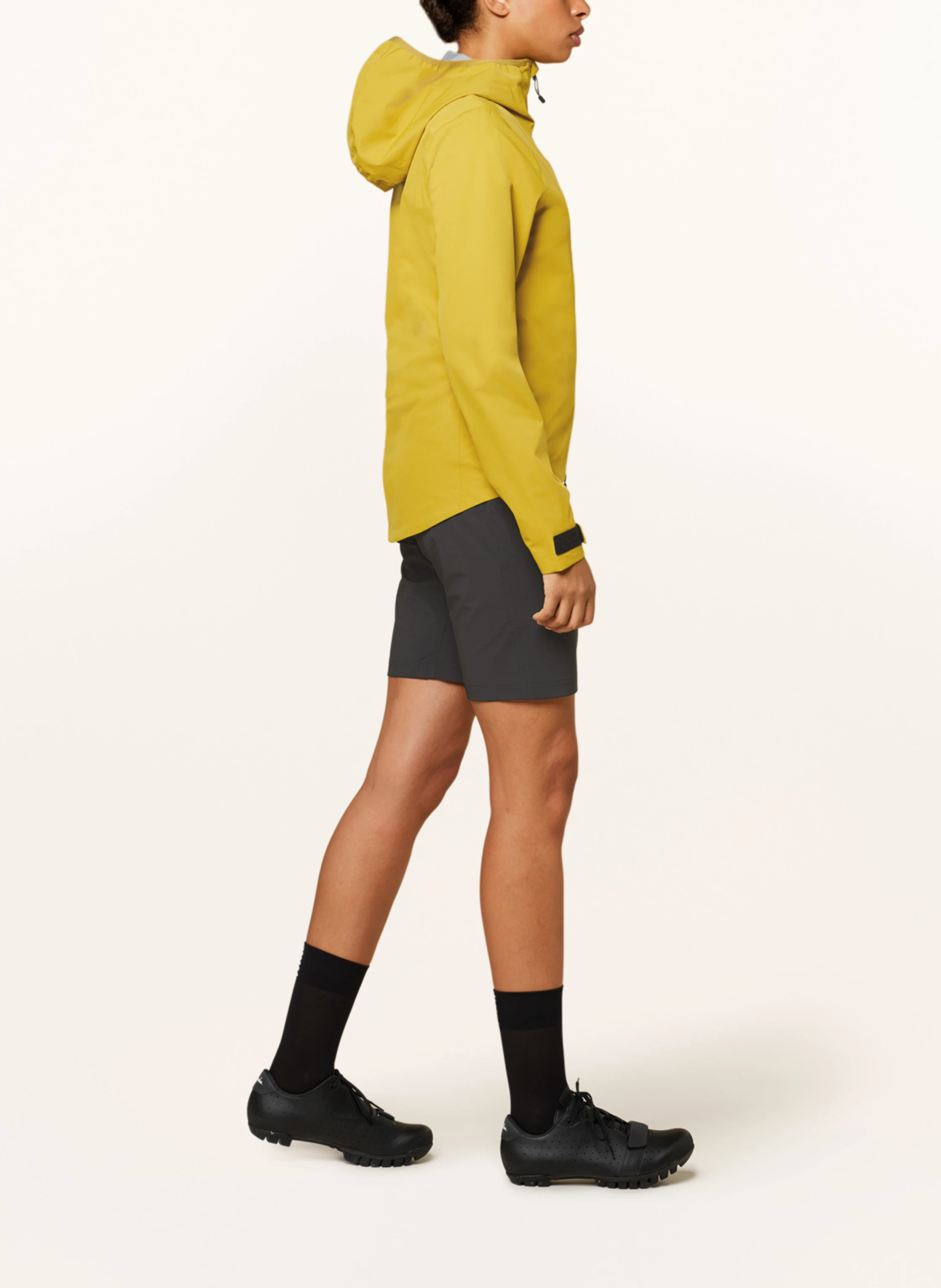 SPECIALIZED Radjacke