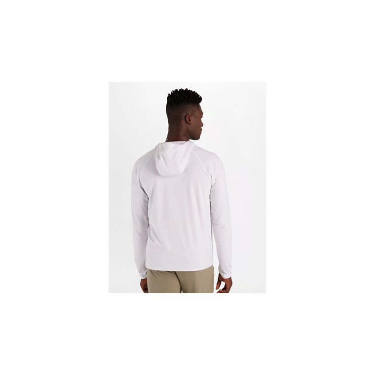 Marmot Windridge Hoody