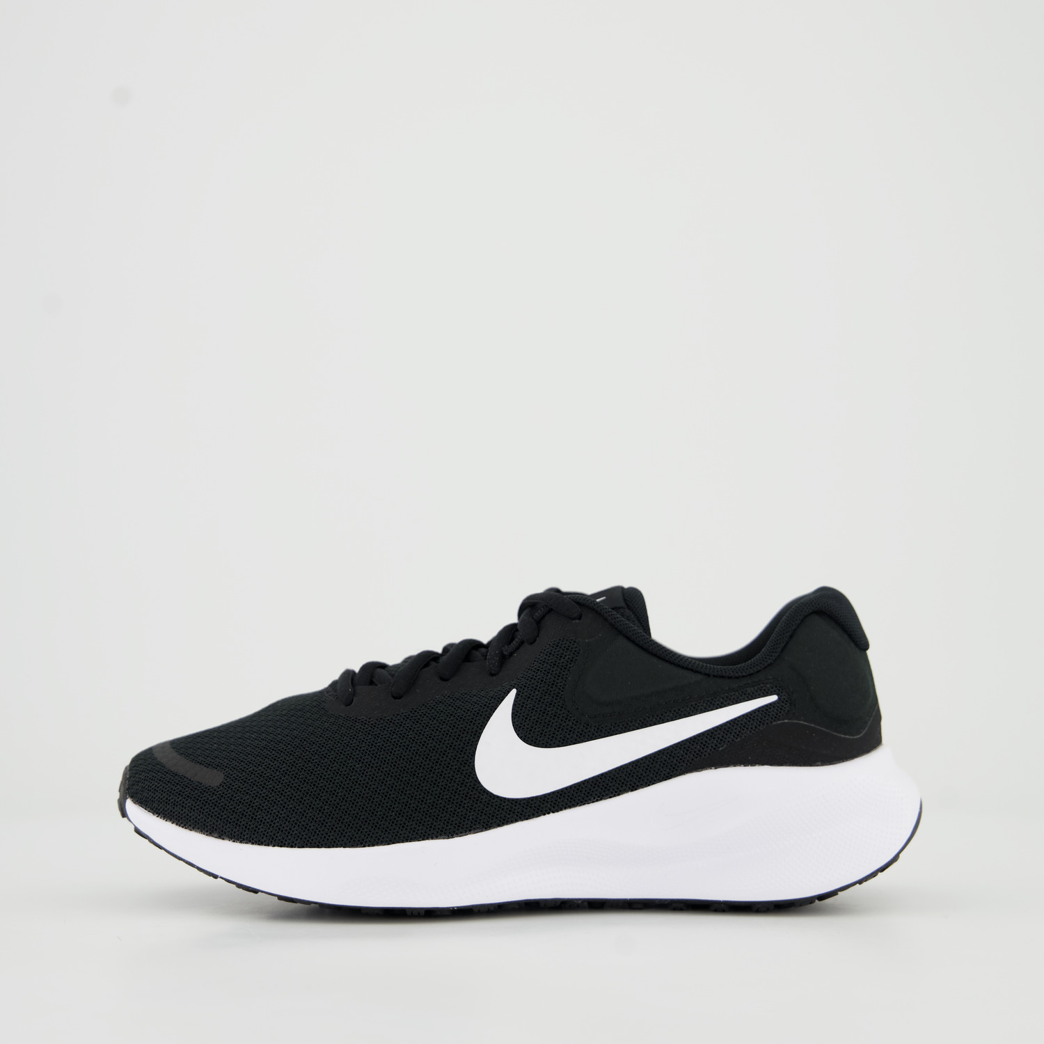Nike Nike Revolution 7 Women