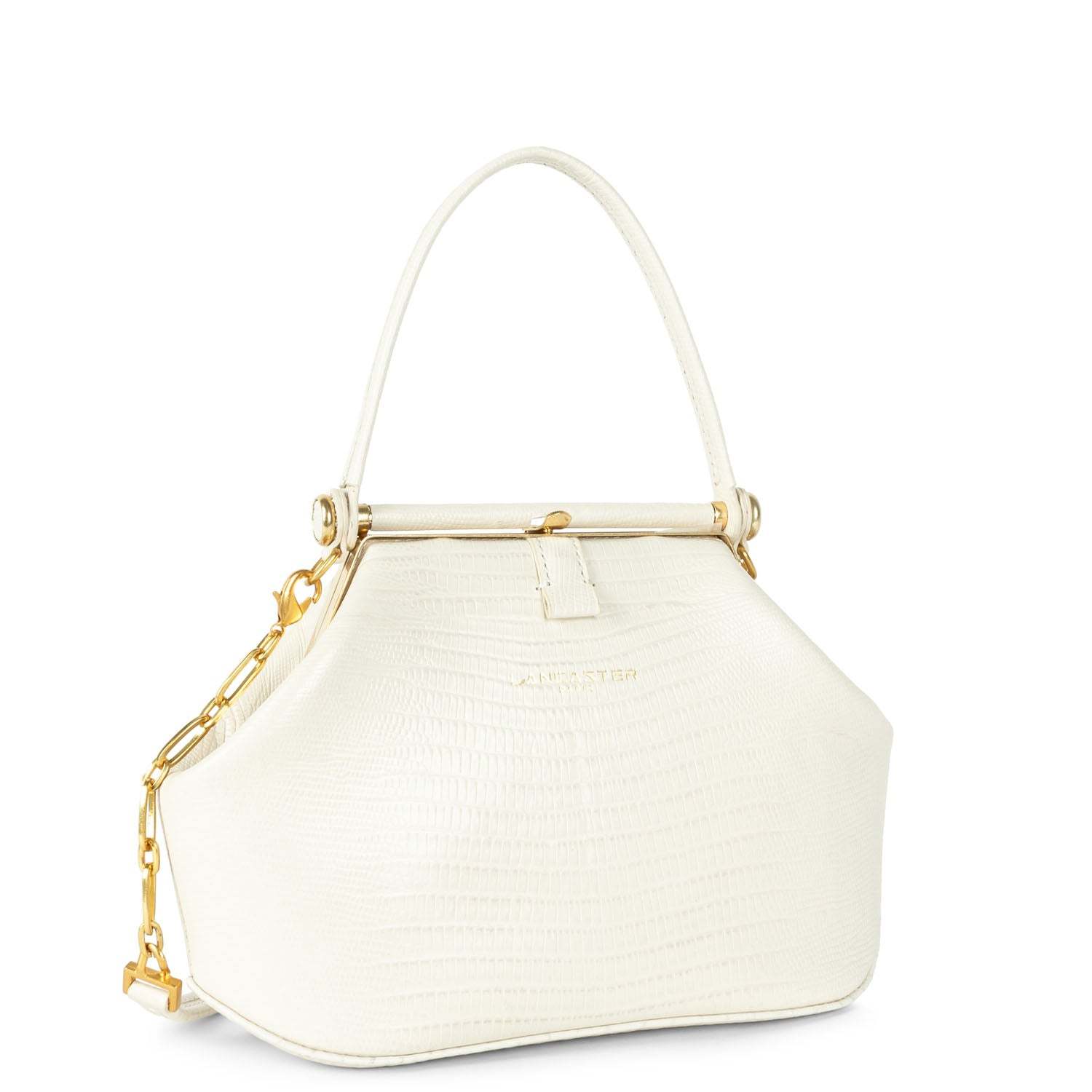 Studio Dream-Mini sac à main