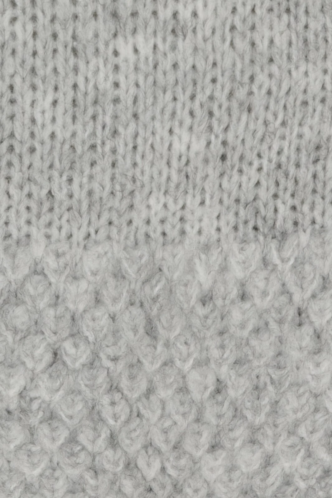 Marta Du Chateau Mdclenora Knit perla