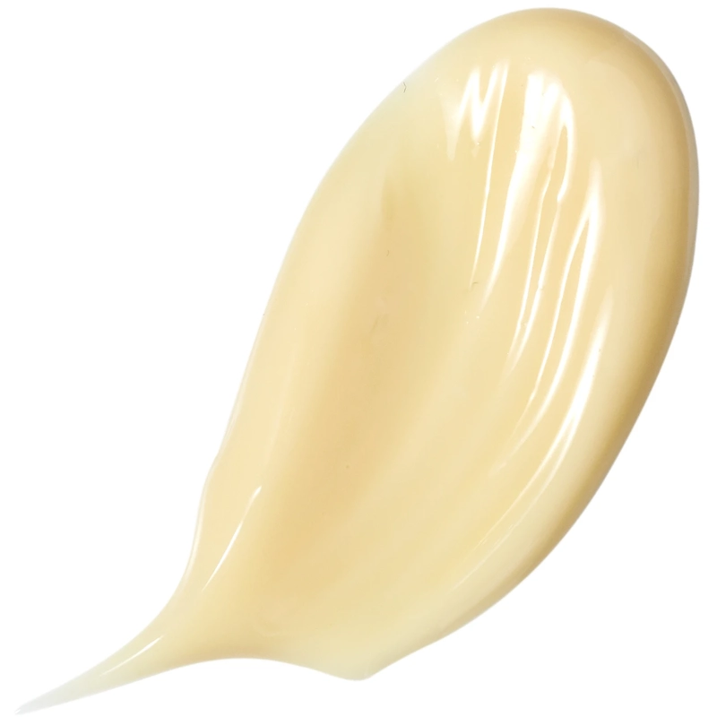 Clinique Dramatically Different Moisturizing Lotion+ Face Cream 50 ml