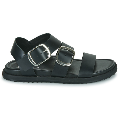 L'Atelier Tropézien - CHV105-BLACK Negro