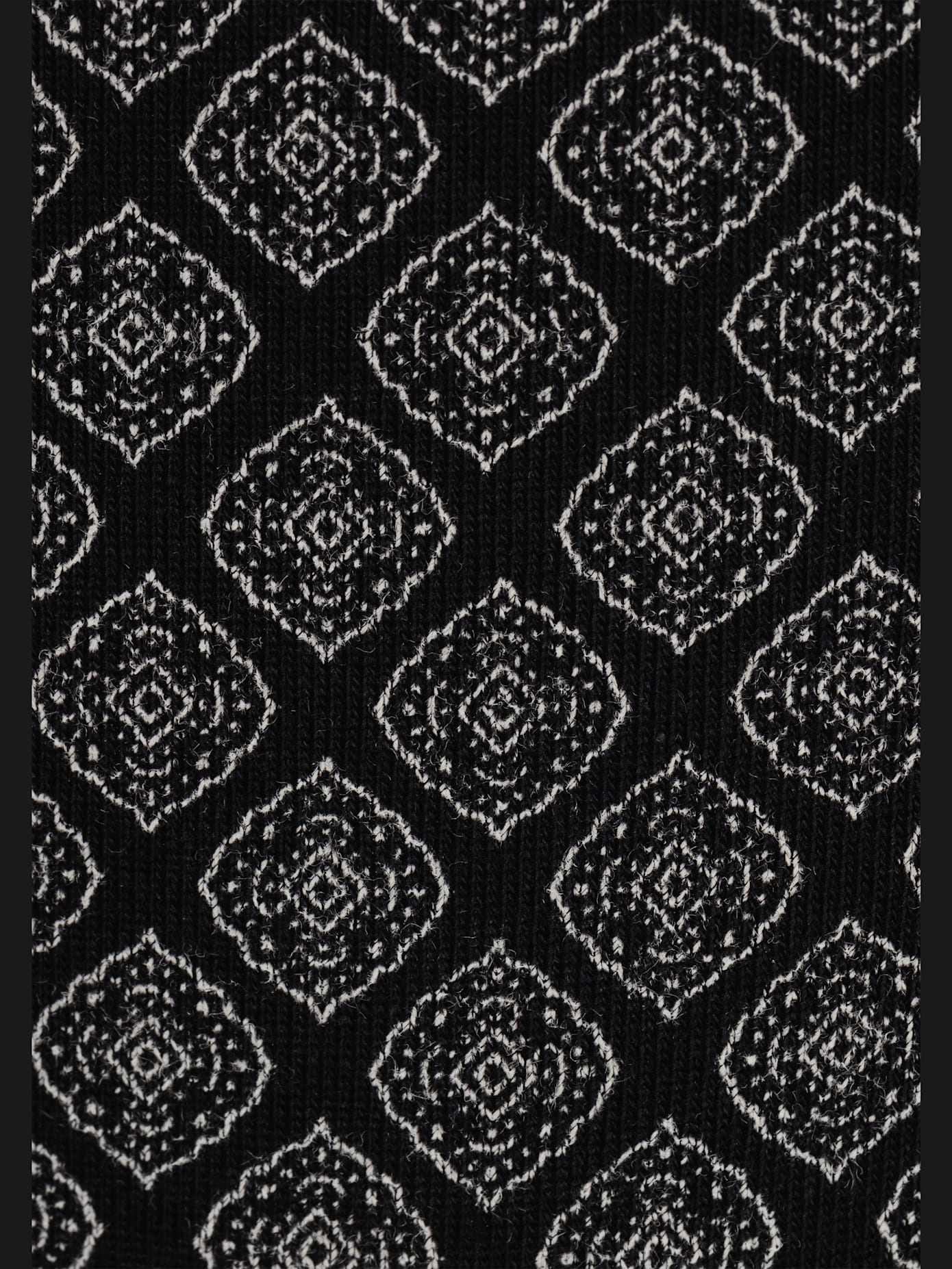 Lot de 3 slips brésiliens lascana